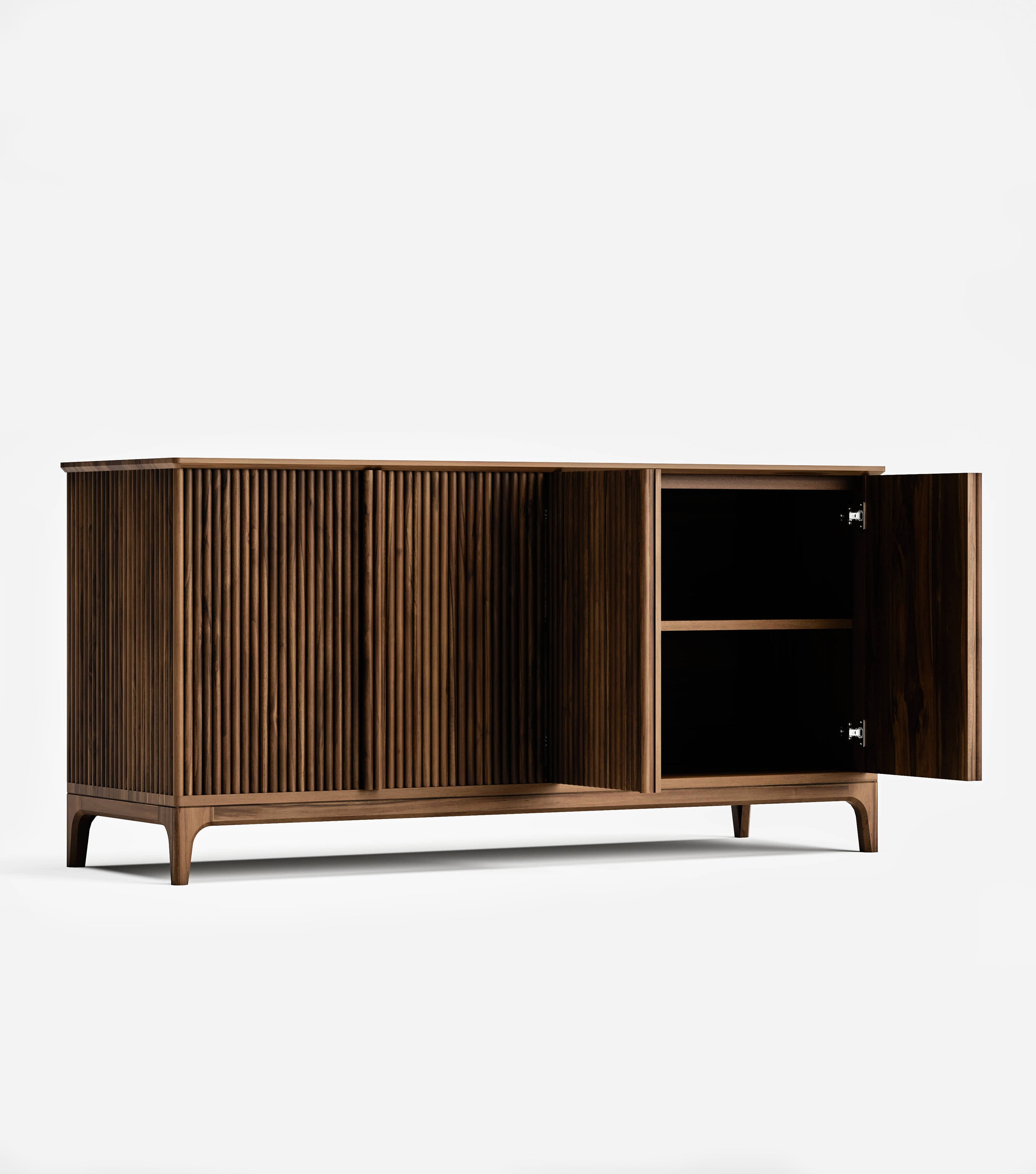 Granada Credenza | 65