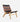 Natural / San Geronimo Pattern