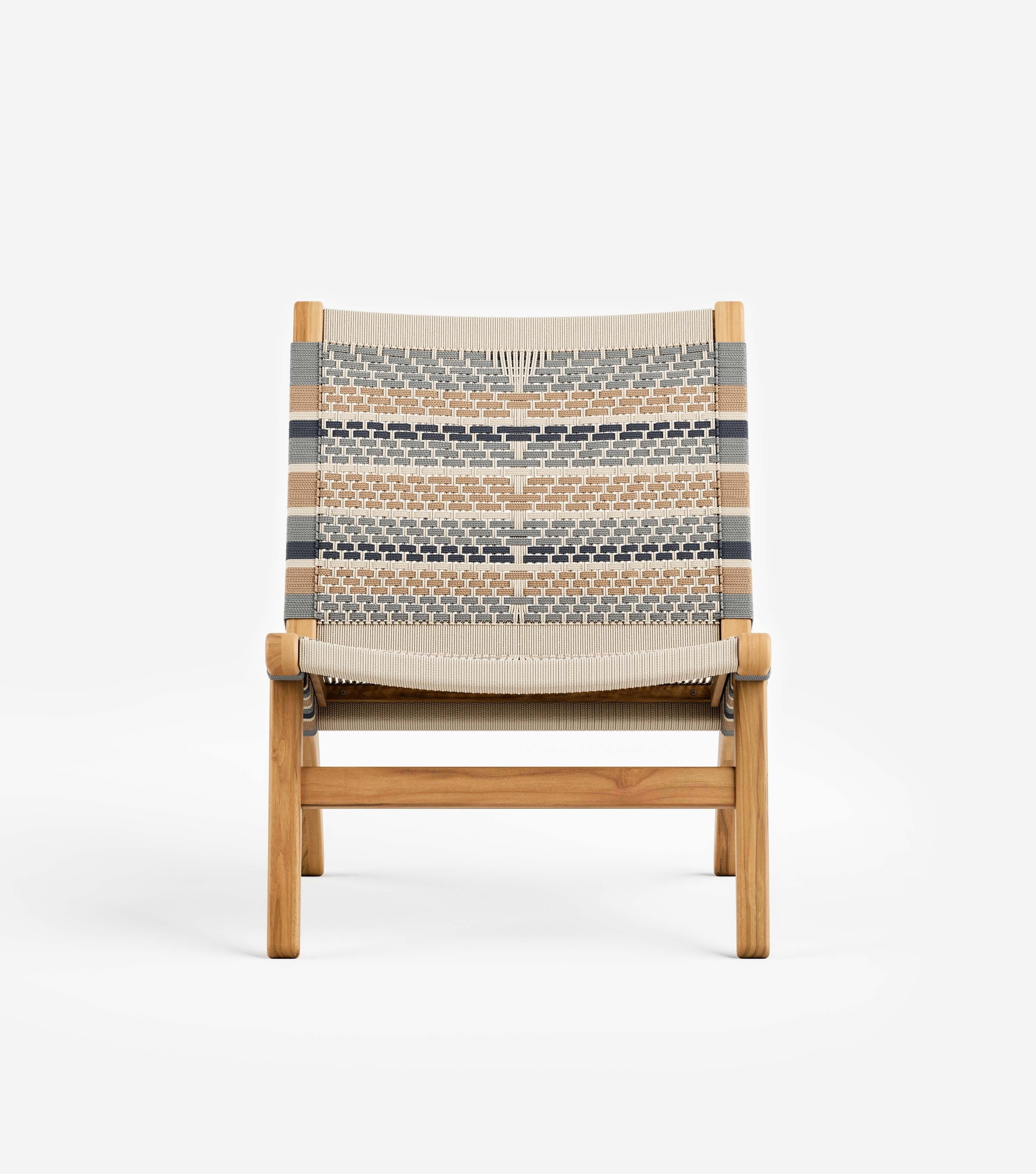 Natural / Serena Pattern