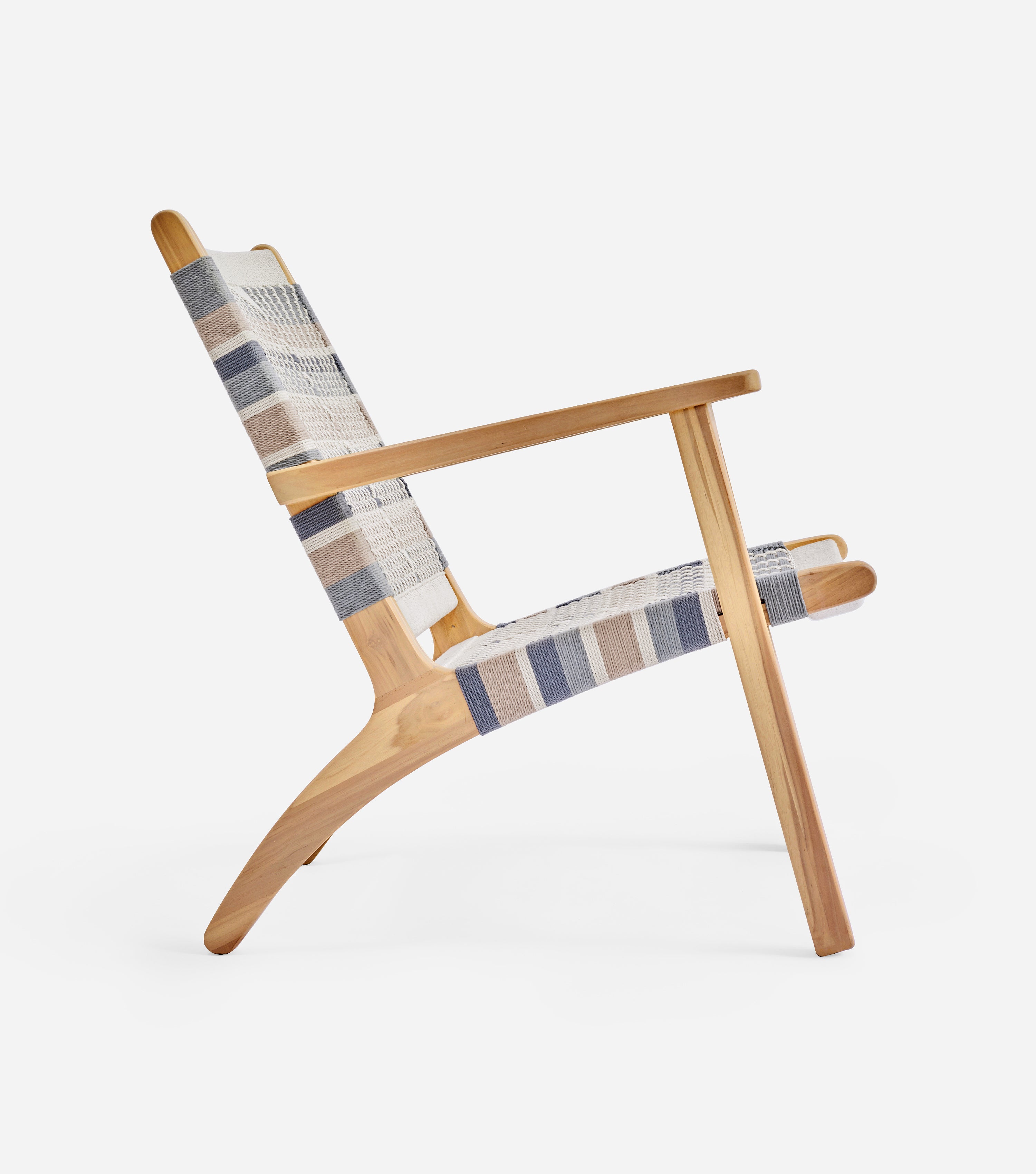 Natural / Serena Pattern