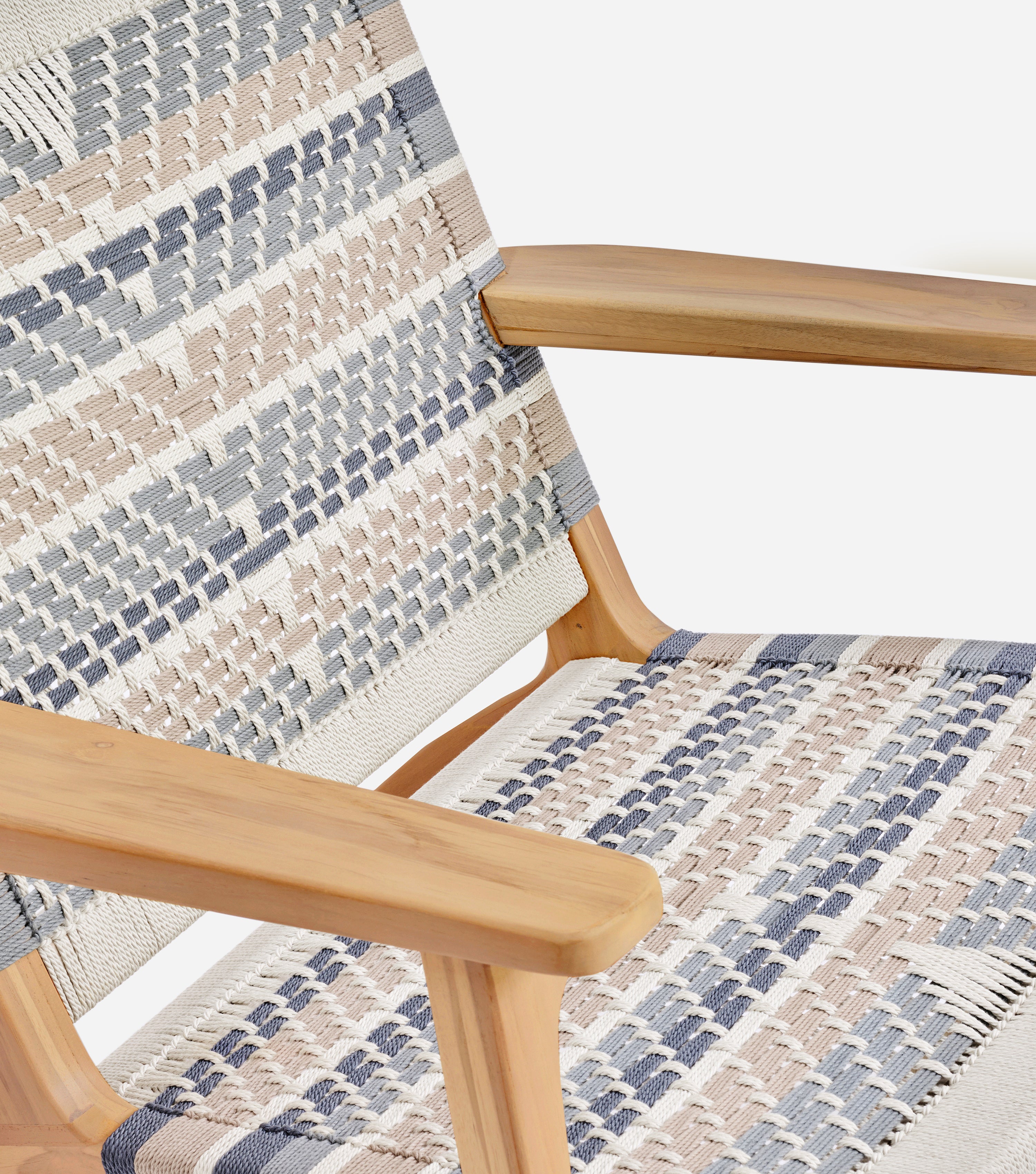 Natural / Serena Pattern