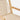 Natural / Naturaline Traditional Cord