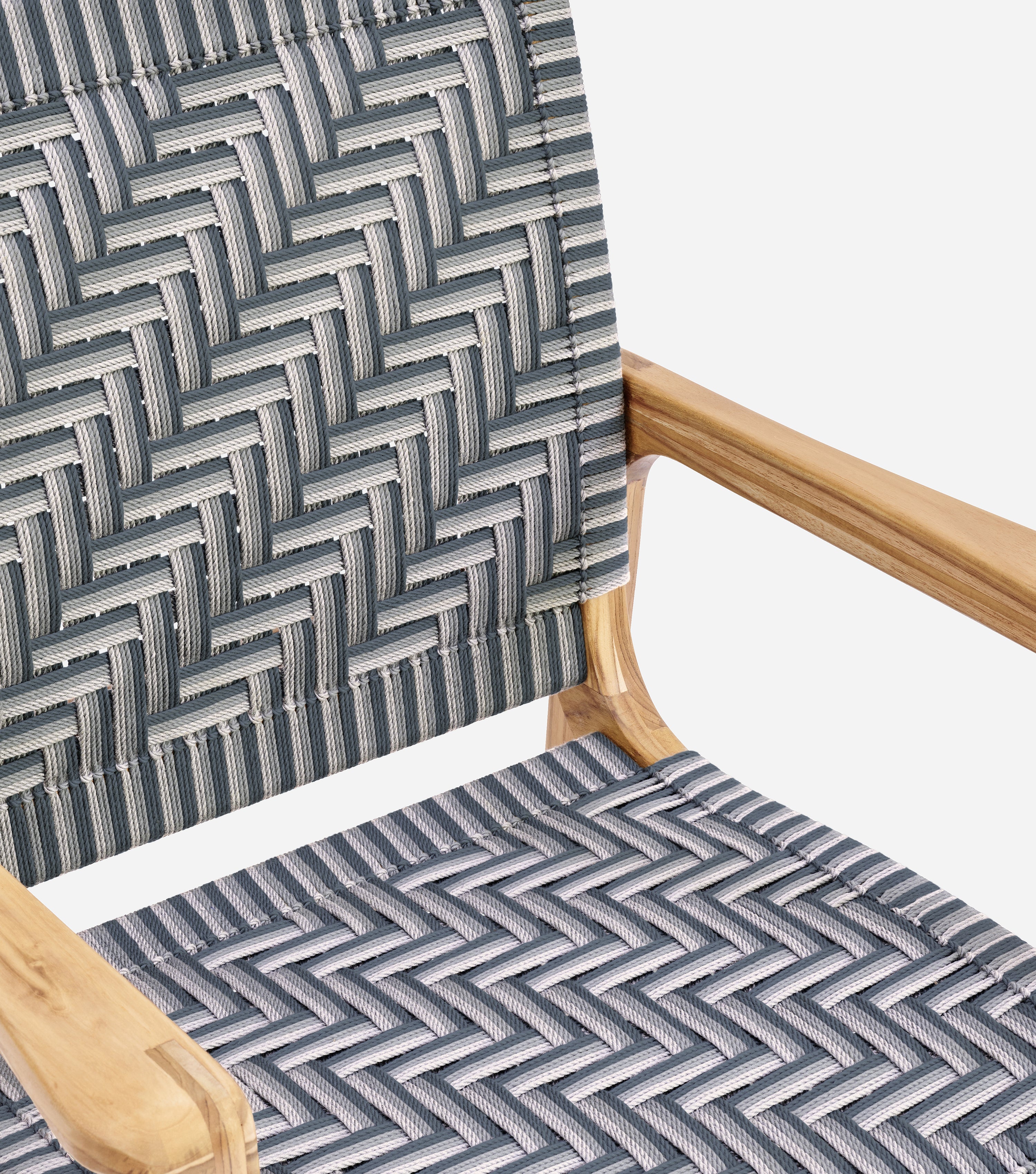 Natural / Riorocas Pattern