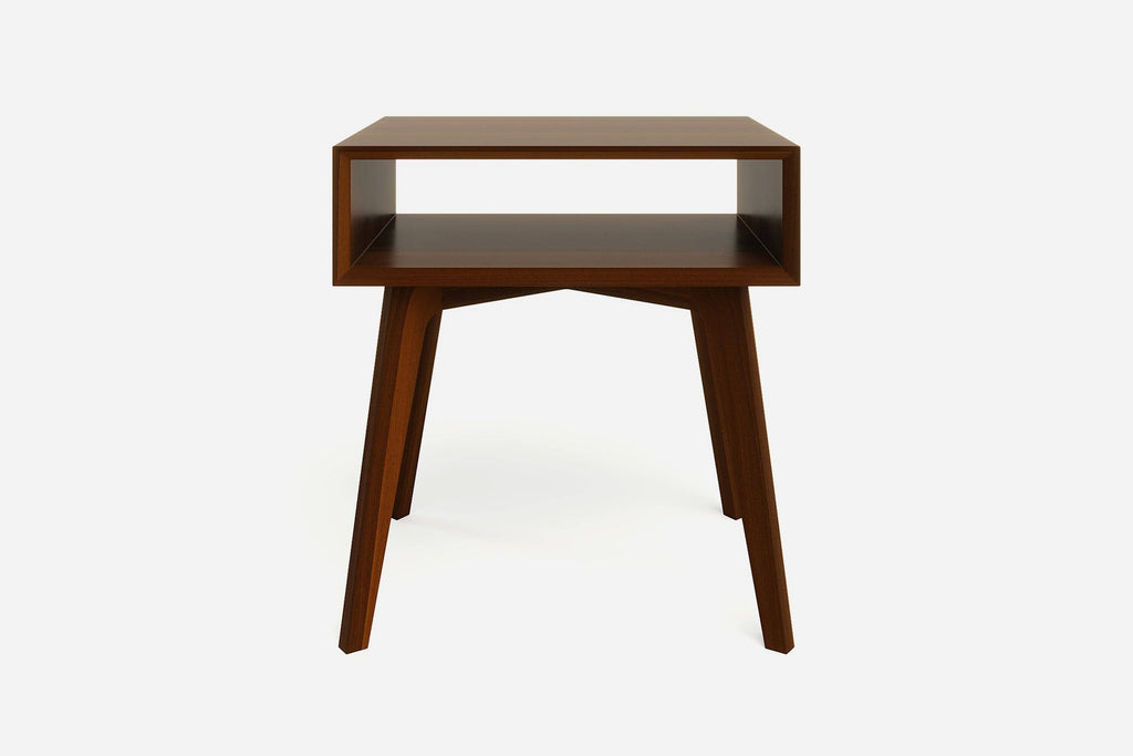 Walnut