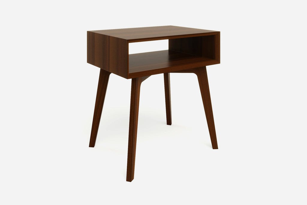 Walnut