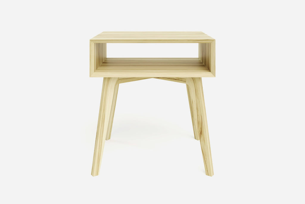 Arena Teak