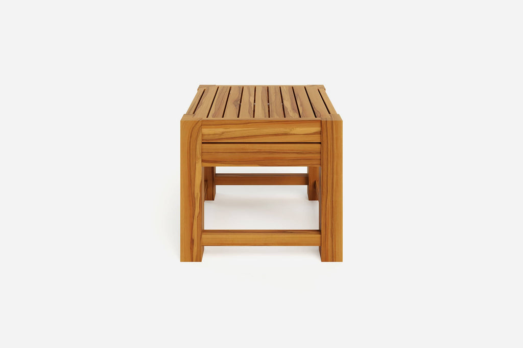Outdoor Sealer Teak