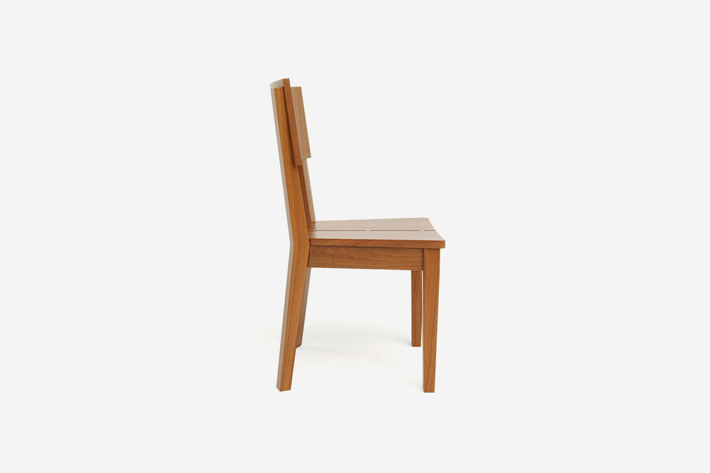 Mahogany