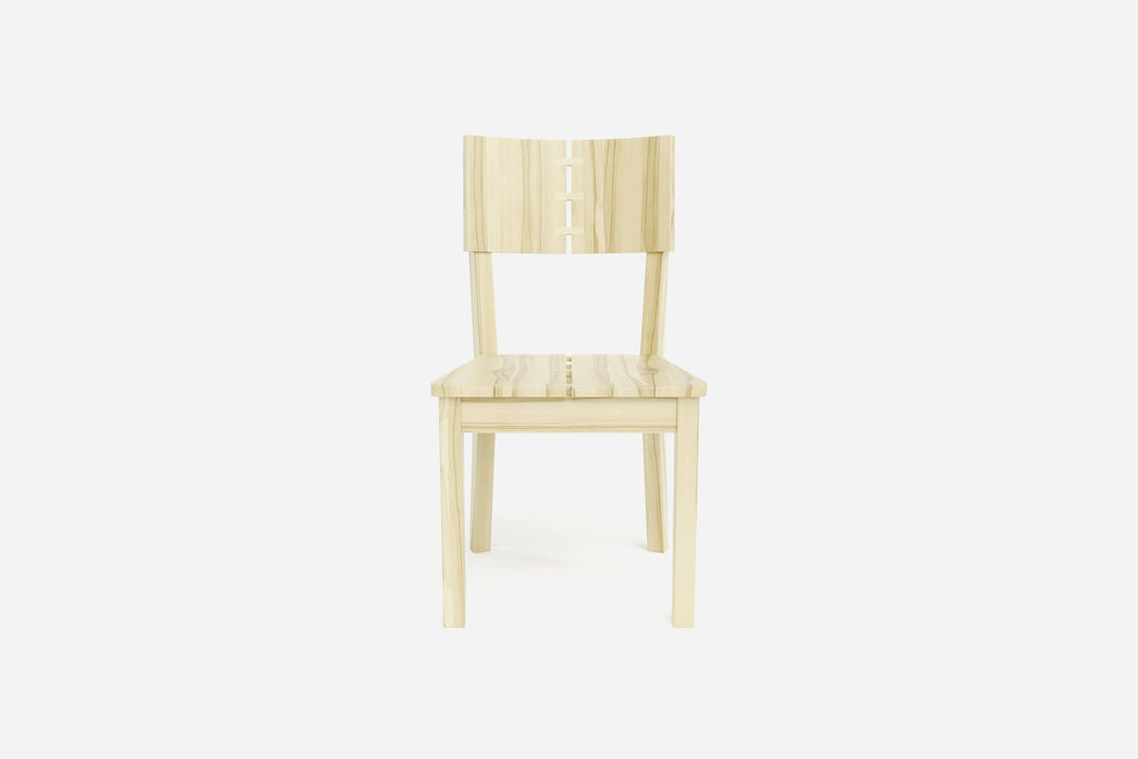 Arena Teak
