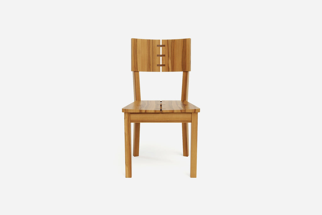 Teak
