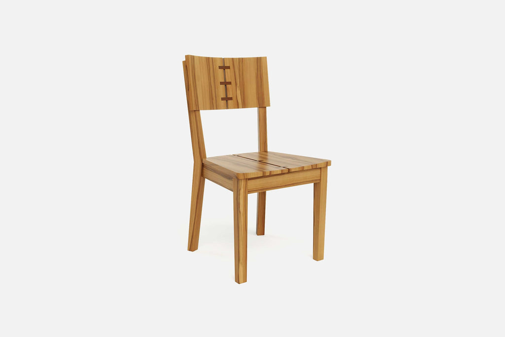 Teak