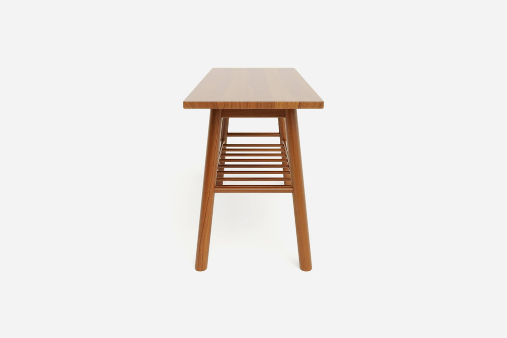Mahogany