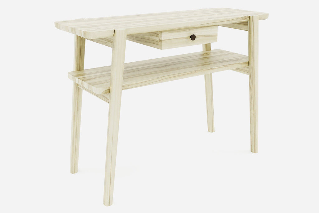 Arena Teak