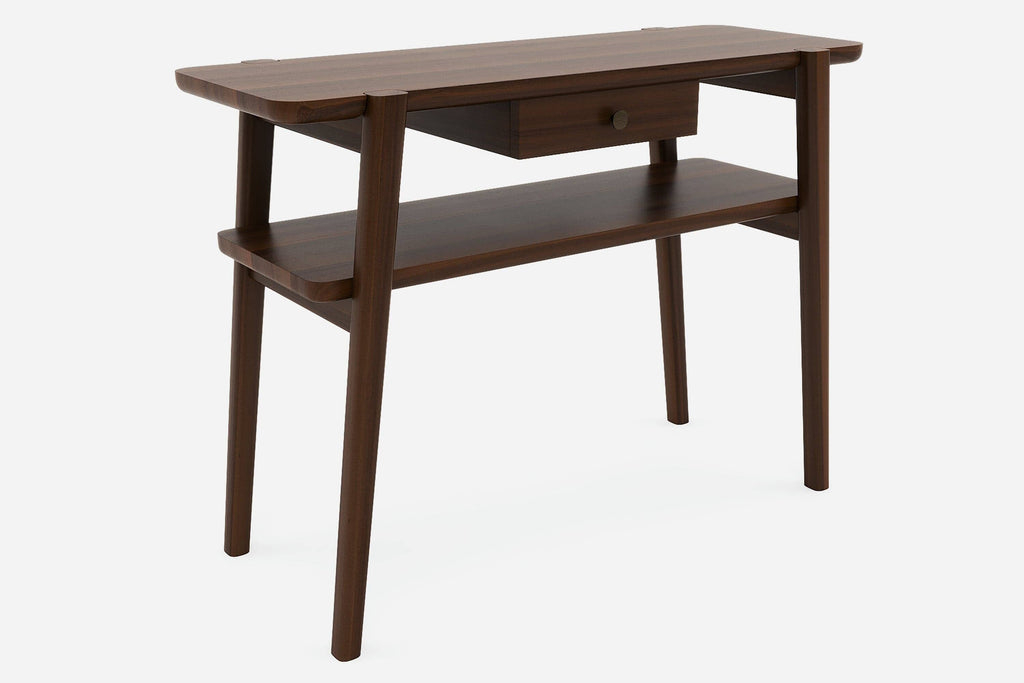 Walnut