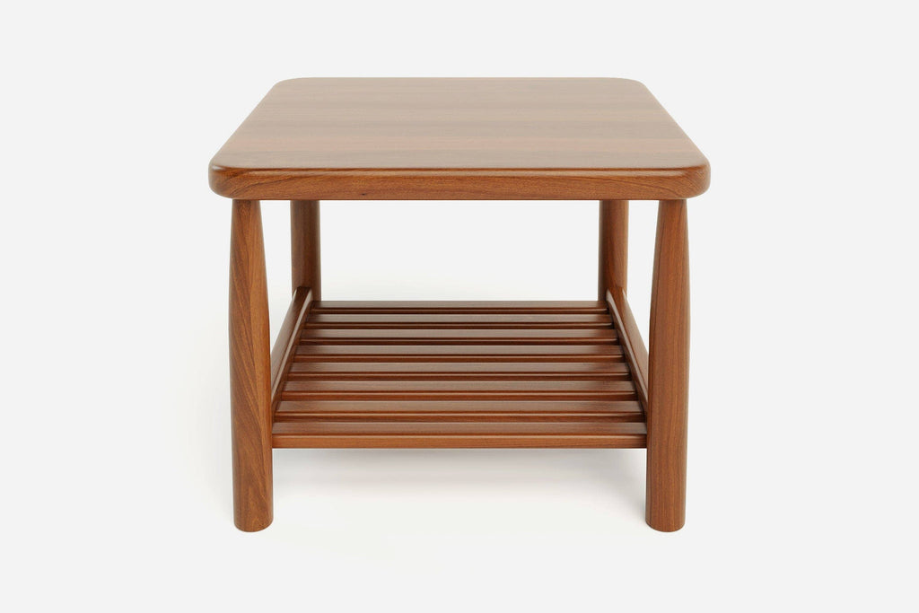 Mahogany