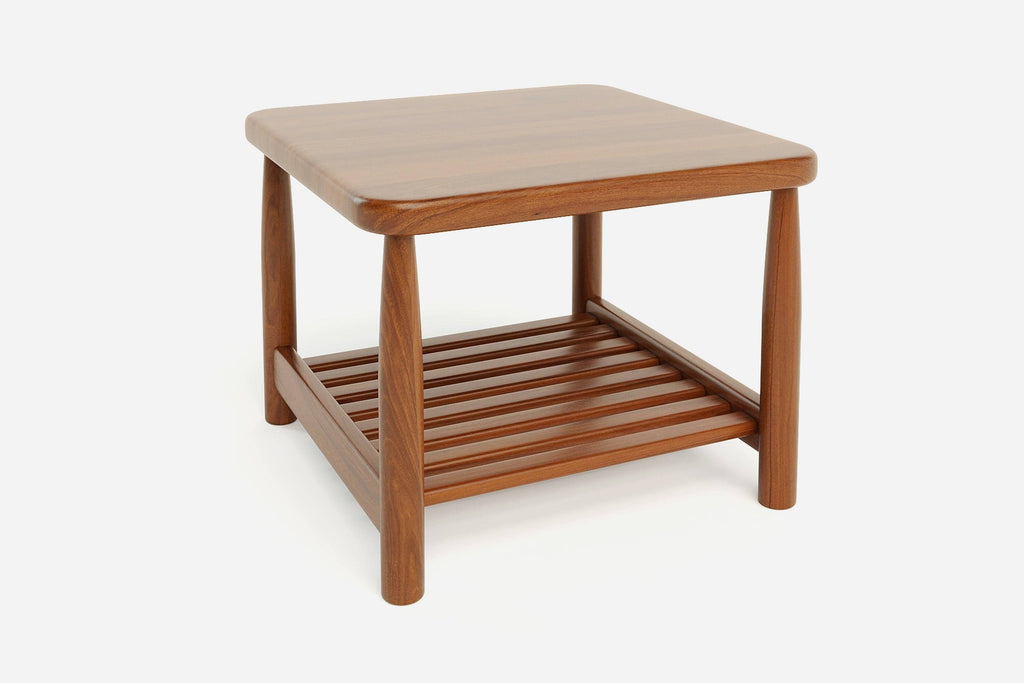 Mahogany