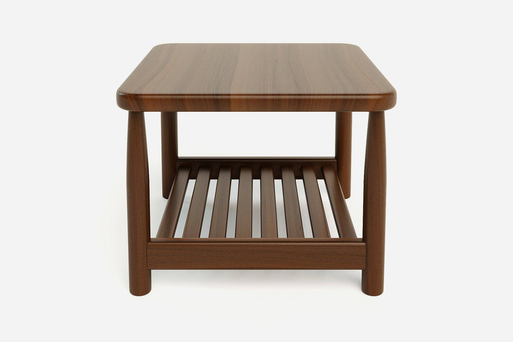 Walnut