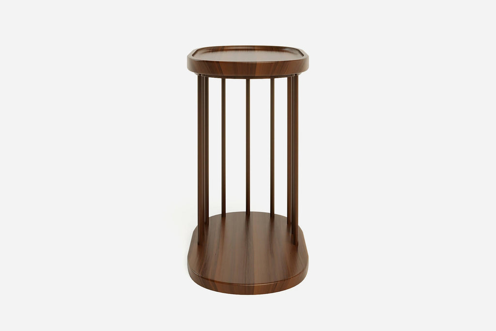 Walnut