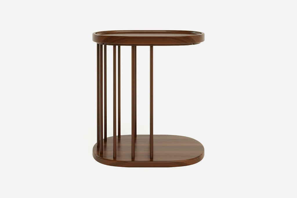 Walnut