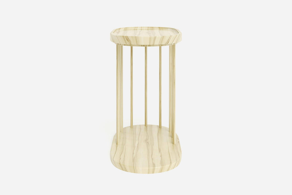 Arena Teak