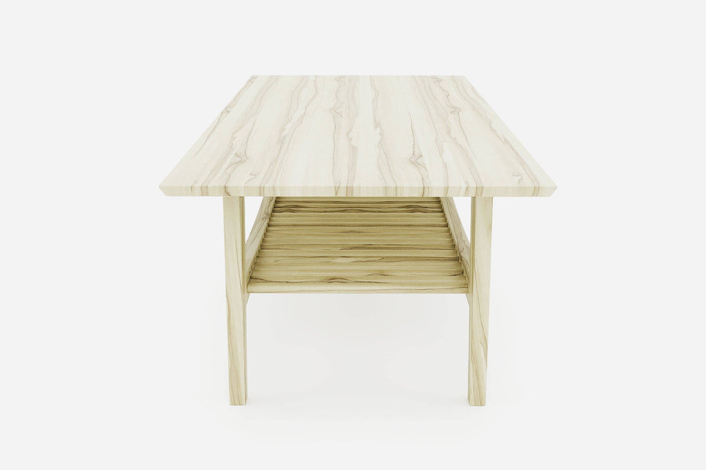 Arena Teak