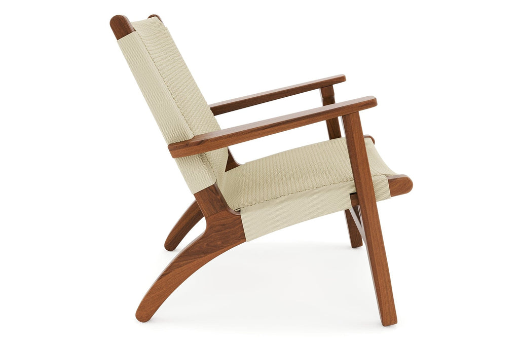 Mahogany / Naturaline Manila