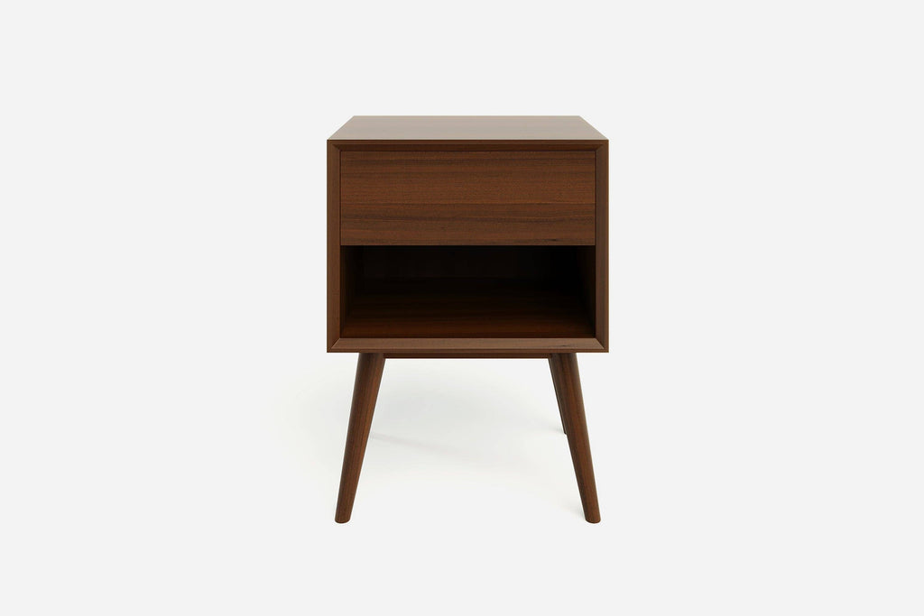 Walnut