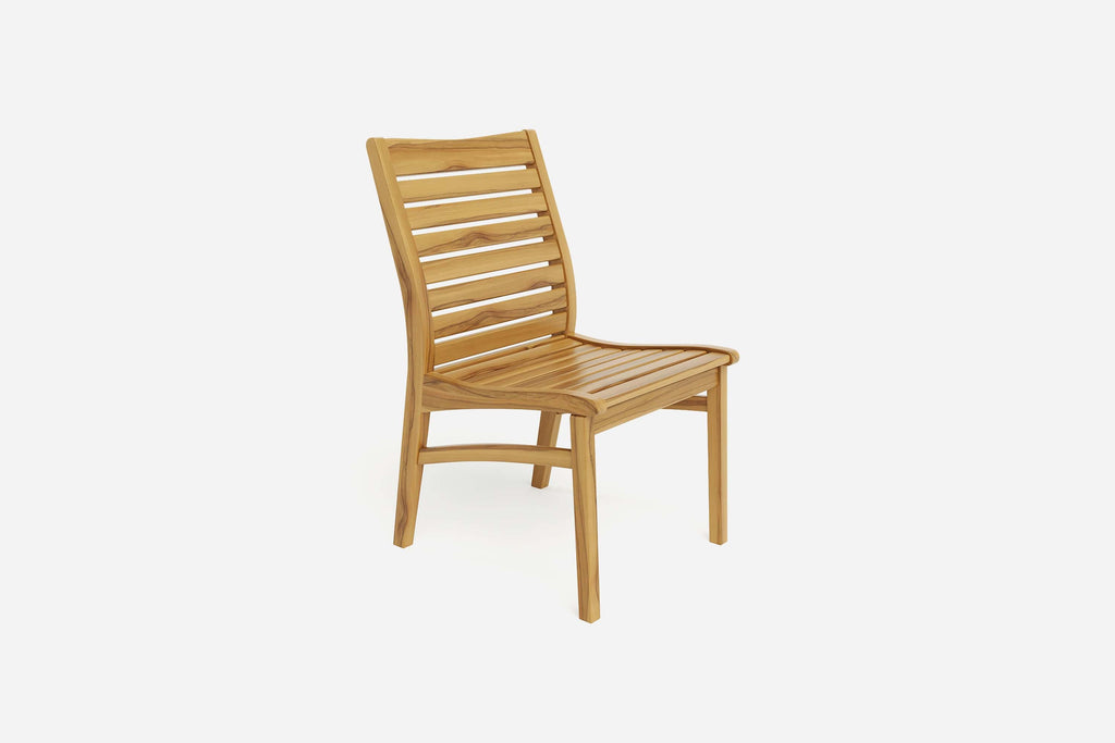 Outdoor Sealer Teak