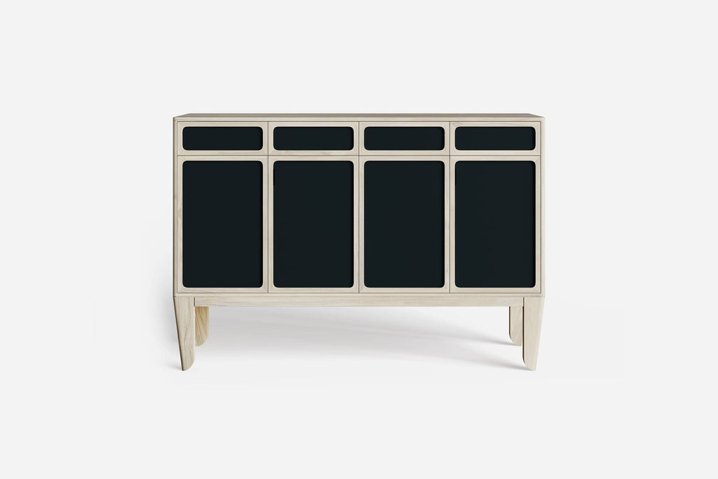 Arena Teak / Small