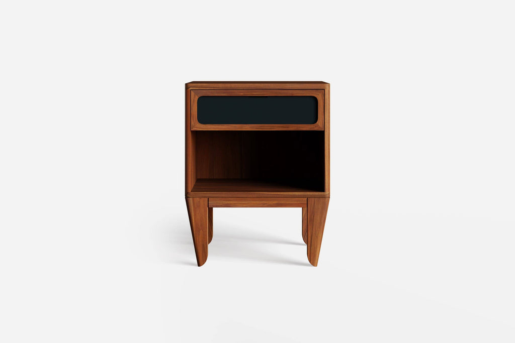 Mahogany