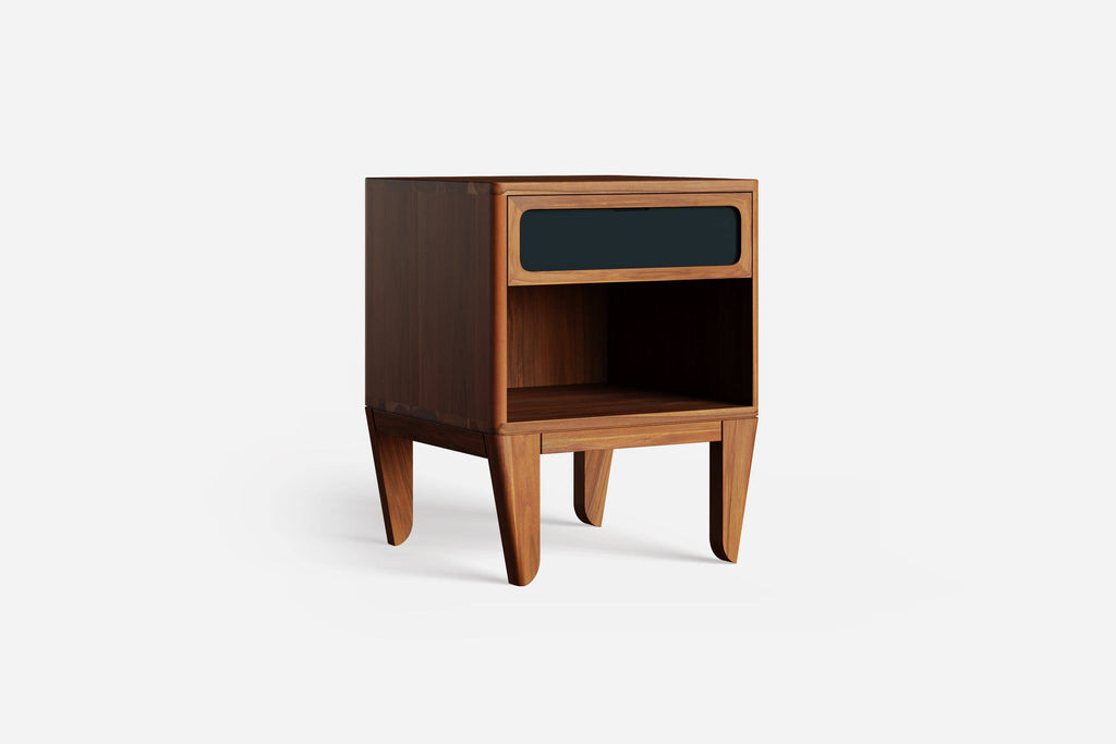 Mahogany