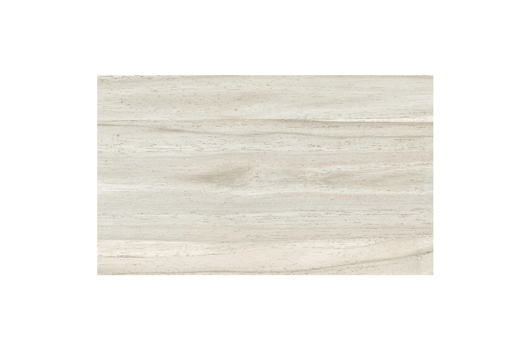 Arena Teak / Twin