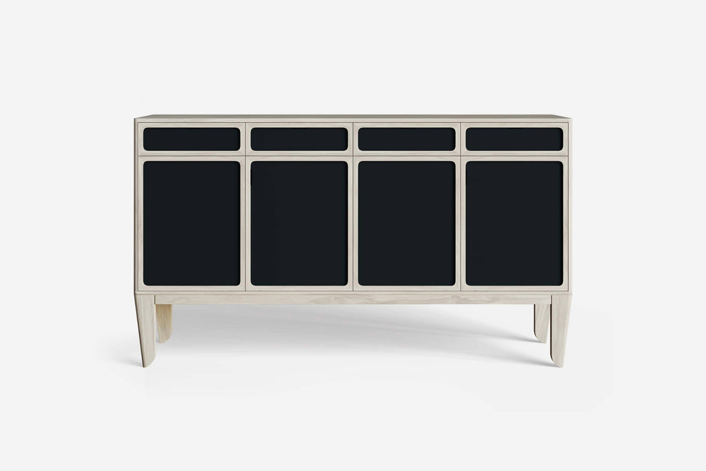 Arena Teak / Medium