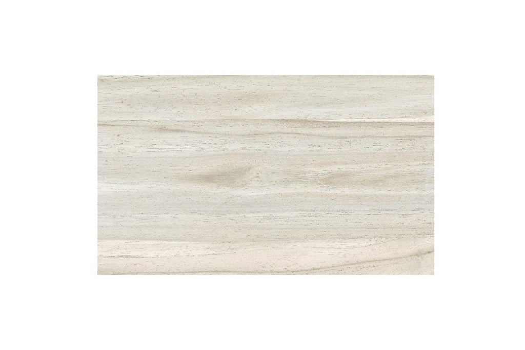 Arena Teak