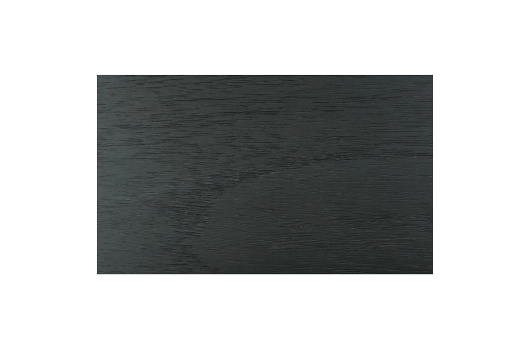 Burnt Teak / Twin