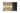Burnt Teak / Khaki Stripe Pattern