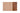 Mahogany / Cast Petal