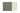 Shell / Cast Sage