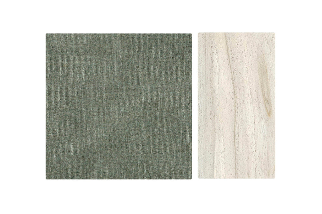 Arena Teak / Cast Sage