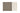 Shell / Canvas Shale
