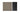 Charcoal / Cast Shale