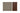 Walnut / Canvas Shale