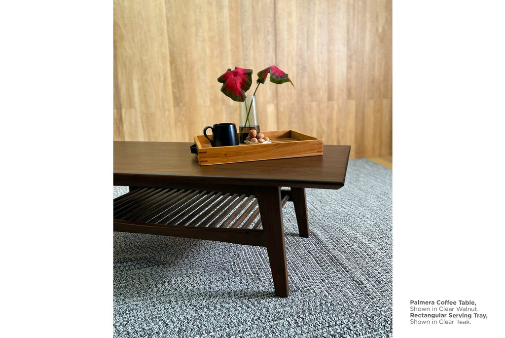 Teak