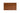 Mahogany / Queen