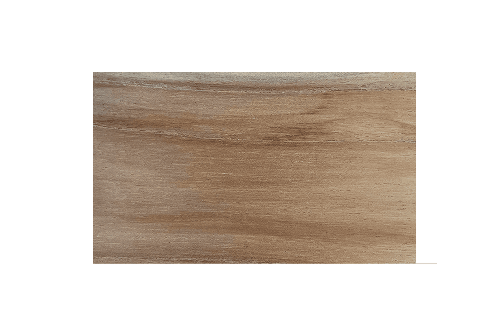 Natural Teak