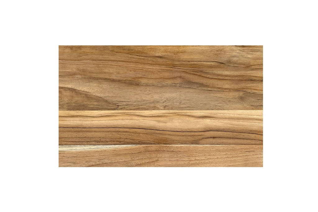 Natural Teak