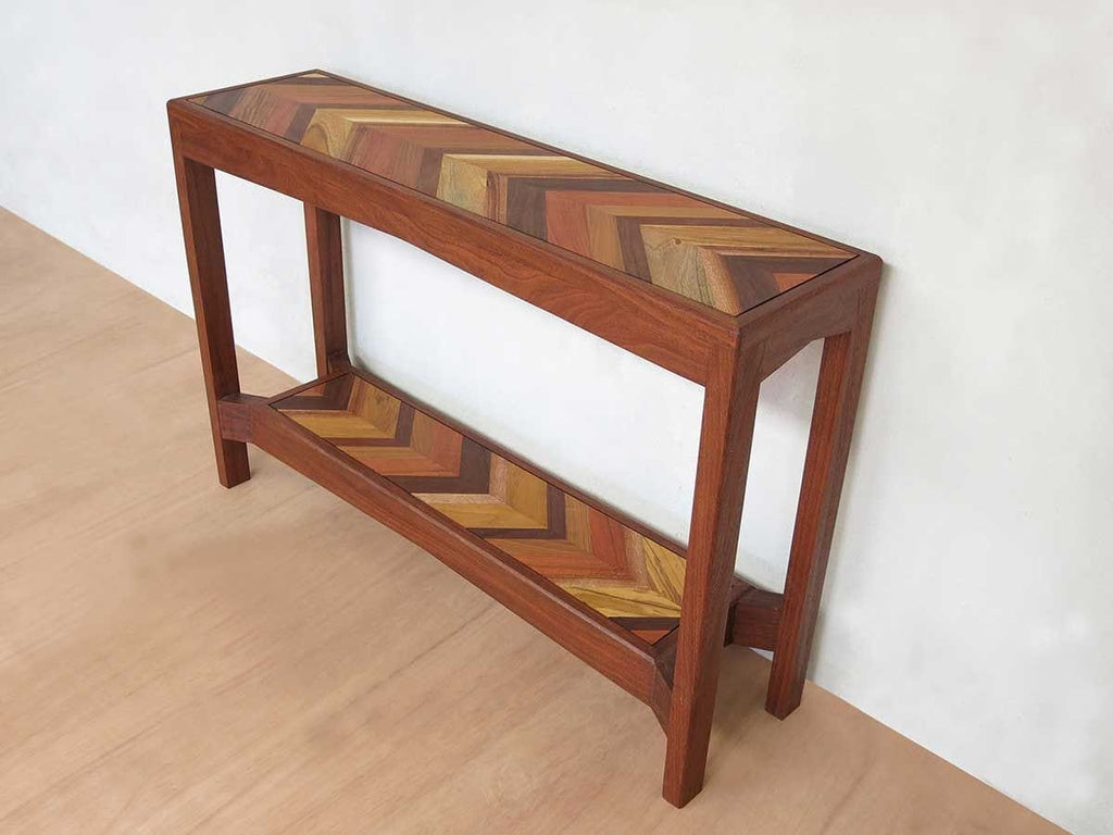Walnut
