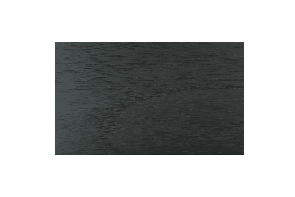 Burnt Teak