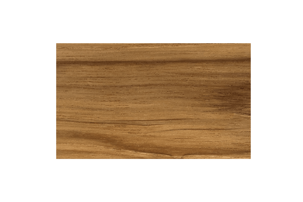 Teak