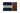 Walnut / Navy Stripe Pattern / Large